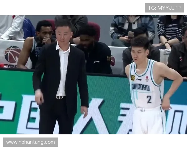 CBA夺冠拼图外援连续两场暴走能否加盟北京队助力冲冠