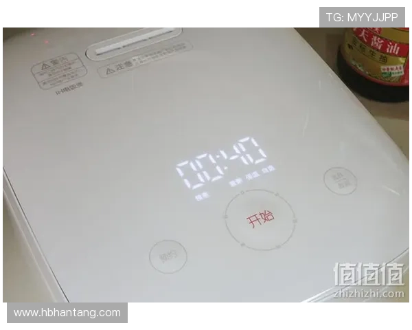 男子网购80寸小米电视安装宽带时被师傅揭穿是假货引发关注 男子网购80寸小米电视安装宽带时被师傅揭穿是假货引发关注