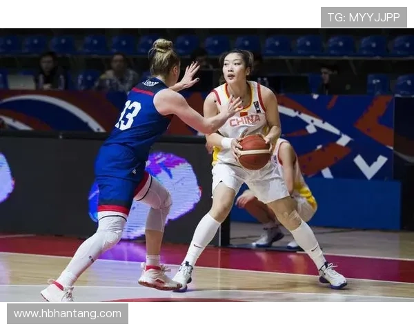 女篮惊现高颜值战神全场轰下40分9板黑龙江核心力挽狂澜 女篮惊现高颜值战神全场轰下40分9板黑龙江核心力挽狂澜